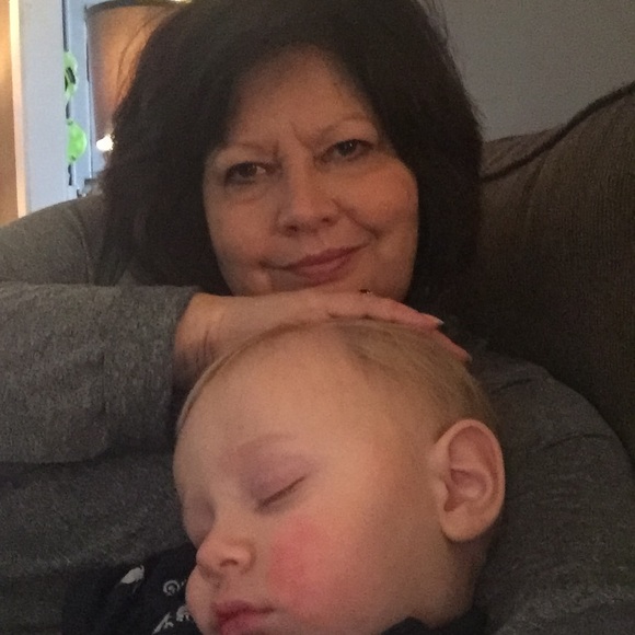 Meet your Posher, Jayne - Picture 1 of 1